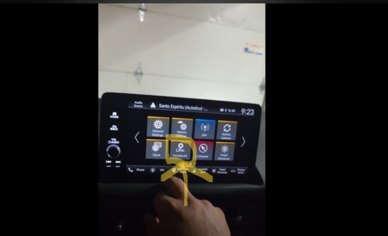 11th Gen Honda Civic Honda Hack / Root: 11th Gen - Work In Progress Discoveries 螢幕擷取畫面 2025-04-03 215459 (2)