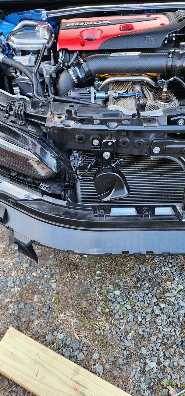 11th Gen Honda Civic Vtec87pr FL5 Mugen Boost Blue build page 20250301_173758