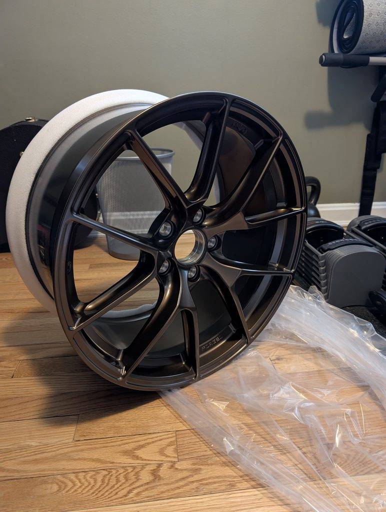 11th Gen Honda Civic ► Official APEX Wheels Showroom Gallery fulTvF9h