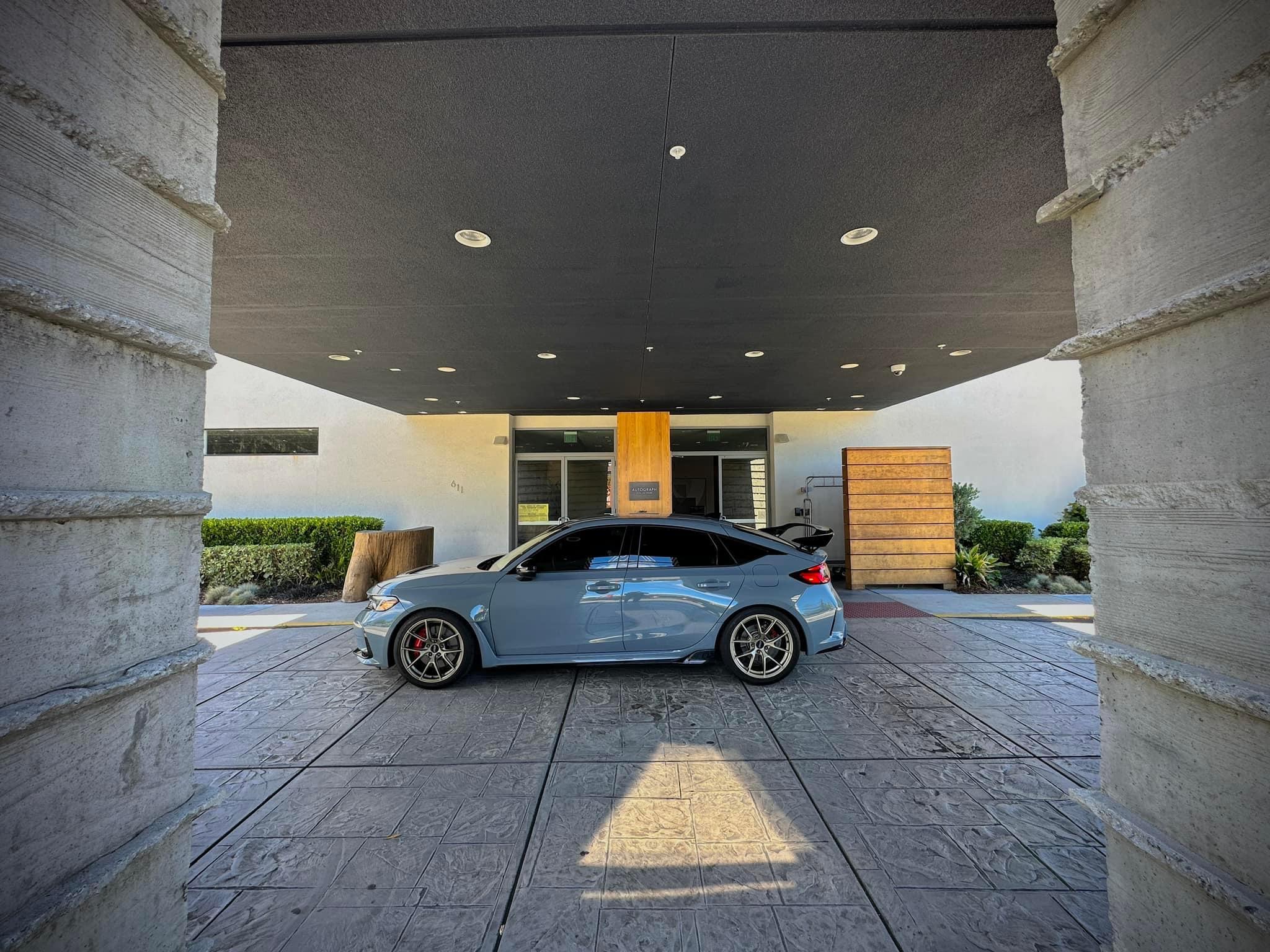 IMG_6061.jpeg