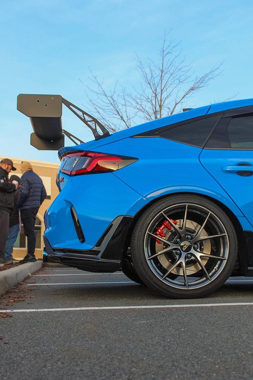11th Gen Honda Civic Vtec87pr FL5 Mugen Boost Blue build page IMG_8488.JPG