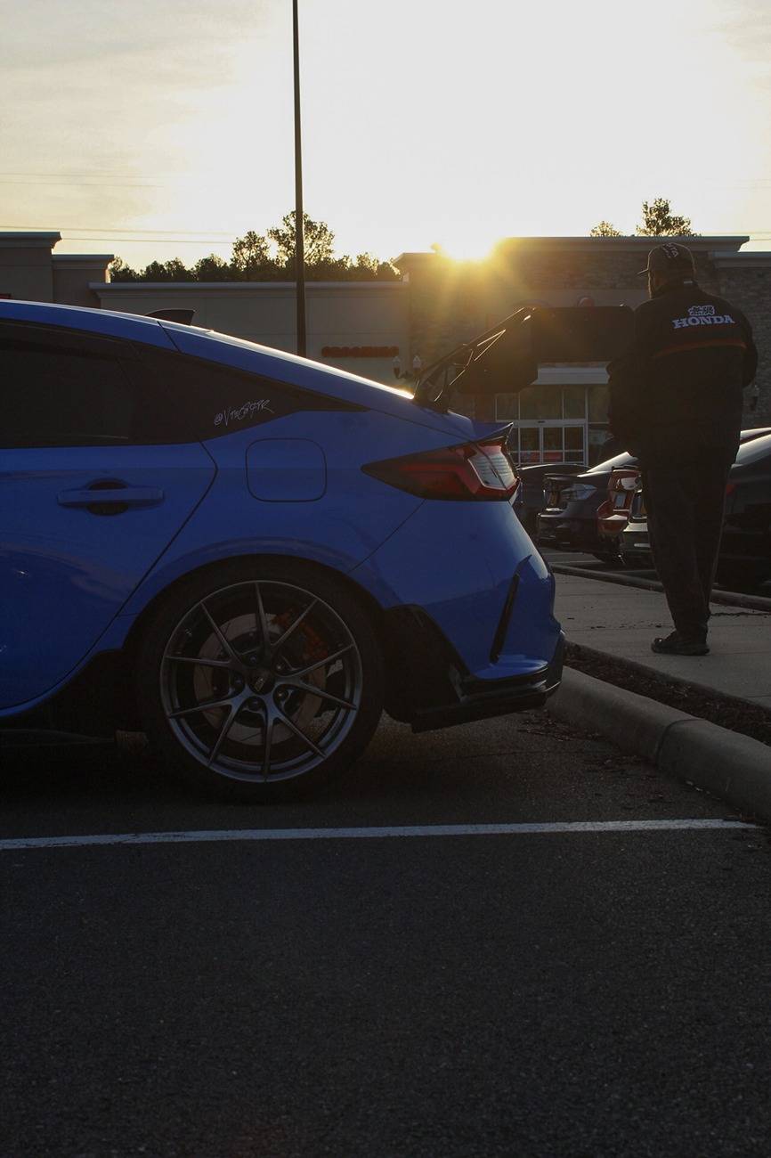 11th Gen Honda Civic Vtec87pr FL5 Mugen Boost Blue build page IMG_8514.JPG