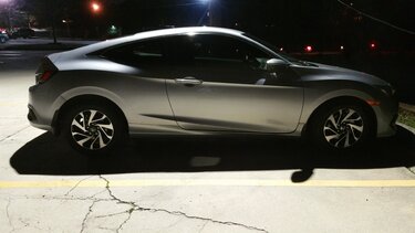 11th Gen Honda Civic 2022 Si in Silver...RIP...(poll inside) 20180309_192657