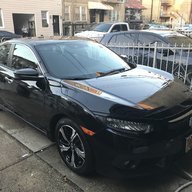 BrooklynCivicTouring