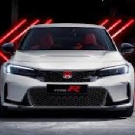 How Honda Killed Torque Steer in the 2018 Type R