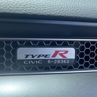 Evox787