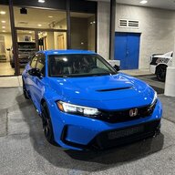 JDM_FL5
