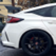 FL5HondaGuy