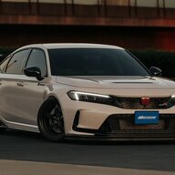 GsR07