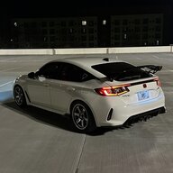 chasefl5