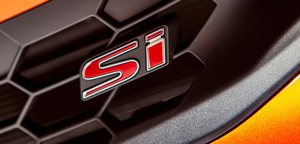 11 Gen Civic Si Finder [in transit and at dealerships] | CivicXI - 11th ...