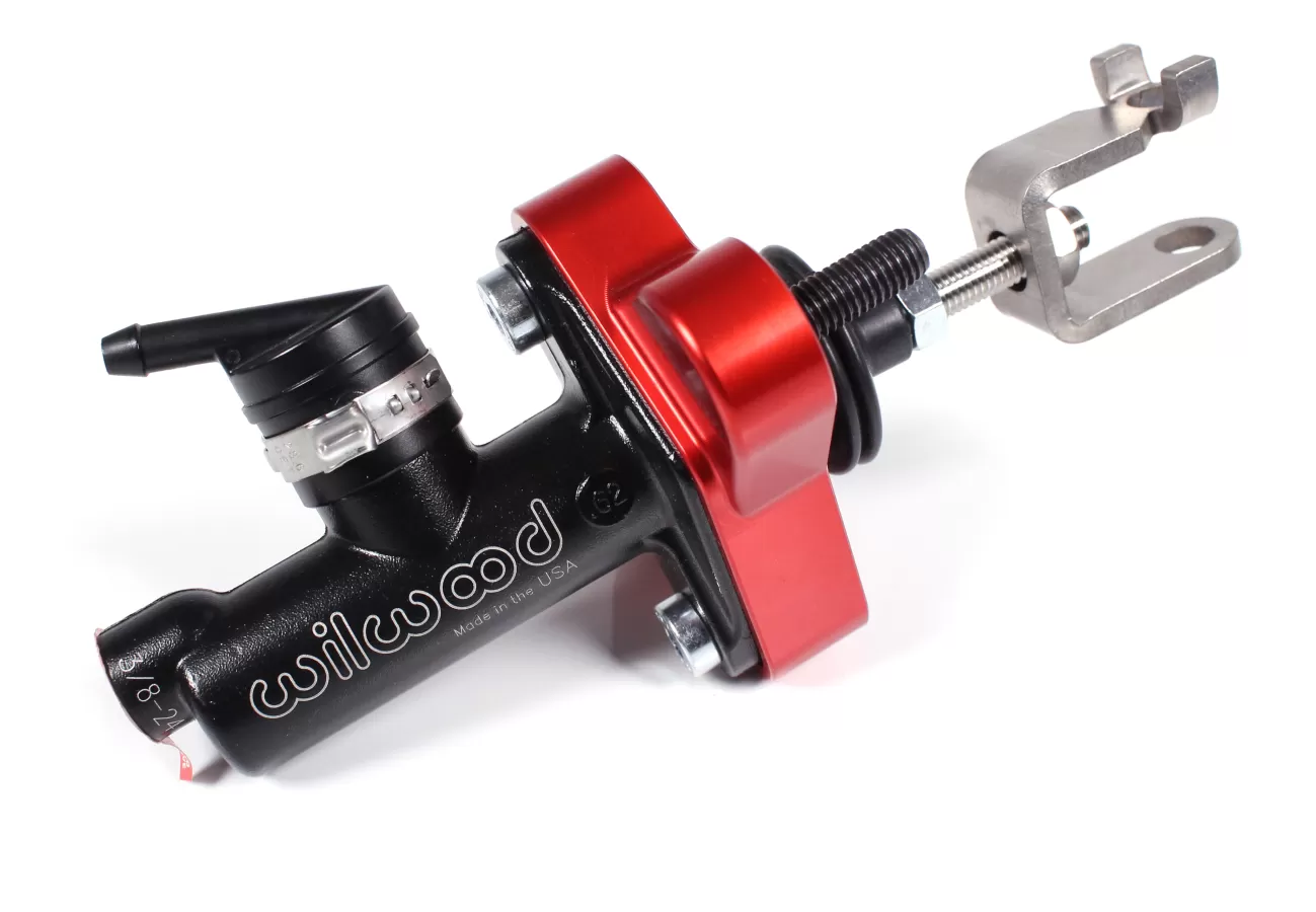 SiriMoto N1 Clutch Master Cylinder (CMC) Upgrade Kit! | CivicXI - 11th ...